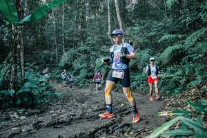 BIB: 
                            <button type="button" onclick="openModal(25698662)" class="btn btn-primary btn-sm float-right btn-popup" data-toggle="modal" data-target=".modal-high-quality">
                        <i class="fas fa-shopping-cart"></i> Add to Cart
                    </button>
                                            <button type="button" onclick="isThisMe(25698662, true)" class="btn btn-success btn-sm float-right btn-popup btn-isme hidden" data-toggle="tooltip" data-placement="bottom" title="นี่คือรูปของคุณใช่ไหม คลิกที่นี่เพื่อเอาเข้าอัลบั้ม">
                        <i class="fas fa-plus"></i> Add to album
                    </button>
                    <button type="button" onclick="isThisMe(25698662, false)" class="btn btn-warning btn-sm float-right btn-popup btn-isnotme hidden">
                        <i class="fas fa-ban"></i> Remove from album
                    </button>