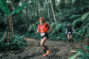 BIB: 
                            <button type="button" onclick="openModal(25650092)" class="btn btn-primary btn-sm float-right btn-popup" data-toggle="modal" data-target=".modal-high-quality">
                        <i class="fas fa-shopping-cart"></i> Add to Cart
                    </button>
                                            <button type="button" onclick="isThisMe(25650092, true)" class="btn btn-success btn-sm float-right btn-popup btn-isme hidden" data-toggle="tooltip" data-placement="bottom" title="นี่คือรูปของคุณใช่ไหม คลิกที่นี่เพื่อเอาเข้าอัลบั้ม">
                        <i class="fas fa-plus"></i> Add to album
                    </button>
                    <button type="button" onclick="isThisMe(25650092, false)" class="btn btn-warning btn-sm float-right btn-popup btn-isnotme hidden">
                        <i class="fas fa-ban"></i> Remove from album
                    </button>