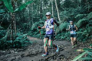 BIB: 
                            <button type="button" onclick="openModal(25613786)" class="btn btn-primary btn-sm float-right btn-popup" data-toggle="modal" data-target=".modal-high-quality">
                        <i class="fas fa-shopping-cart"></i> Add to Cart
                    </button>
                                            <button type="button" onclick="isThisMe(25613786, true)" class="btn btn-success btn-sm float-right btn-popup btn-isme hidden" data-toggle="tooltip" data-placement="bottom" title="นี่คือรูปของคุณใช่ไหม คลิกที่นี่เพื่อเอาเข้าอัลบั้ม">
                        <i class="fas fa-plus"></i> Add to album
                    </button>
                    <button type="button" onclick="isThisMe(25613786, false)" class="btn btn-warning btn-sm float-right btn-popup btn-isnotme hidden">
                        <i class="fas fa-ban"></i> Remove from album
                    </button>