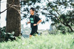 BIB: 
                            <button type="button" onclick="openModal(26011833)" class="btn btn-primary btn-sm float-right btn-popup" data-toggle="modal" data-target=".modal-high-quality">
                        <i class="fas fa-shopping-cart"></i> Add to Cart
                    </button>
                                            <button type="button" onclick="isThisMe(26011833, true)" class="btn btn-success btn-sm float-right btn-popup btn-isme hidden" data-toggle="tooltip" data-placement="bottom" title="นี่คือรูปของคุณใช่ไหม คลิกที่นี่เพื่อเอาเข้าอัลบั้ม">
                        <i class="fas fa-plus"></i> Add to album
                    </button>
                    <button type="button" onclick="isThisMe(26011833, false)" class="btn btn-warning btn-sm float-right btn-popup btn-isnotme hidden">
                        <i class="fas fa-ban"></i> Remove from album
                    </button>