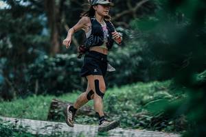 BIB: 
                            <button type="button" onclick="openModal(26011609)" class="btn btn-primary btn-sm float-right btn-popup" data-toggle="modal" data-target=".modal-high-quality">
                        <i class="fas fa-shopping-cart"></i> Add to Cart
                    </button>
                                            <button type="button" onclick="isThisMe(26011609, true)" class="btn btn-success btn-sm float-right btn-popup btn-isme hidden" data-toggle="tooltip" data-placement="bottom" title="นี่คือรูปของคุณใช่ไหม คลิกที่นี่เพื่อเอาเข้าอัลบั้ม">
                        <i class="fas fa-plus"></i> Add to album
                    </button>
                    <button type="button" onclick="isThisMe(26011609, false)" class="btn btn-warning btn-sm float-right btn-popup btn-isnotme hidden">
                        <i class="fas fa-ban"></i> Remove from album
                    </button>