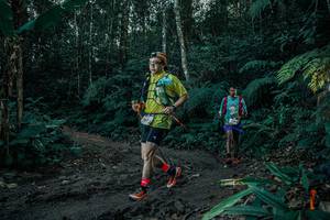 BIB: 
                            <button type="button" onclick="openModal(25572653)" class="btn btn-primary btn-sm float-right btn-popup" data-toggle="modal" data-target=".modal-high-quality">
                        <i class="fas fa-shopping-cart"></i> Add to Cart
                    </button>
                                            <button type="button" onclick="isThisMe(25572653, true)" class="btn btn-success btn-sm float-right btn-popup btn-isme hidden" data-toggle="tooltip" data-placement="bottom" title="นี่คือรูปของคุณใช่ไหม คลิกที่นี่เพื่อเอาเข้าอัลบั้ม">
                        <i class="fas fa-plus"></i> Add to album
                    </button>
                    <button type="button" onclick="isThisMe(25572653, false)" class="btn btn-warning btn-sm float-right btn-popup btn-isnotme hidden">
                        <i class="fas fa-ban"></i> Remove from album
                    </button>