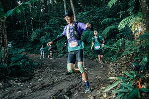 BIB: 
                            <button type="button" onclick="openModal(26054977)" class="btn btn-primary btn-sm float-right btn-popup" data-toggle="modal" data-target=".modal-high-quality">
                        <i class="fas fa-shopping-cart"></i> Add to Cart
                    </button>
                                            <button type="button" onclick="isThisMe(26054977, true)" class="btn btn-success btn-sm float-right btn-popup btn-isme hidden" data-toggle="tooltip" data-placement="bottom" title="นี่คือรูปของคุณใช่ไหม คลิกที่นี่เพื่อเอาเข้าอัลบั้ม">
                        <i class="fas fa-plus"></i> Add to album
                    </button>
                    <button type="button" onclick="isThisMe(26054977, false)" class="btn btn-warning btn-sm float-right btn-popup btn-isnotme hidden">
                        <i class="fas fa-ban"></i> Remove from album
                    </button>