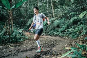 BIB: 
                            <button type="button" onclick="openModal(25651545)" class="btn btn-primary btn-sm float-right btn-popup" data-toggle="modal" data-target=".modal-high-quality">
                        <i class="fas fa-shopping-cart"></i> Add to Cart
                    </button>
                                            <button type="button" onclick="isThisMe(25651545, true)" class="btn btn-success btn-sm float-right btn-popup btn-isme hidden" data-toggle="tooltip" data-placement="bottom" title="นี่คือรูปของคุณใช่ไหม คลิกที่นี่เพื่อเอาเข้าอัลบั้ม">
                        <i class="fas fa-plus"></i> Add to album
                    </button>
                    <button type="button" onclick="isThisMe(25651545, false)" class="btn btn-warning btn-sm float-right btn-popup btn-isnotme hidden">
                        <i class="fas fa-ban"></i> Remove from album
                    </button>