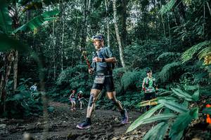 BIB: 
                            <button type="button" onclick="openModal(26017851)" class="btn btn-primary btn-sm float-right btn-popup" data-toggle="modal" data-target=".modal-high-quality">
                        <i class="fas fa-shopping-cart"></i> Add to Cart
                    </button>
                                            <button type="button" onclick="isThisMe(26017851, true)" class="btn btn-success btn-sm float-right btn-popup btn-isme hidden" data-toggle="tooltip" data-placement="bottom" title="นี่คือรูปของคุณใช่ไหม คลิกที่นี่เพื่อเอาเข้าอัลบั้ม">
                        <i class="fas fa-plus"></i> Add to album
                    </button>
                    <button type="button" onclick="isThisMe(26017851, false)" class="btn btn-warning btn-sm float-right btn-popup btn-isnotme hidden">
                        <i class="fas fa-ban"></i> Remove from album
                    </button>