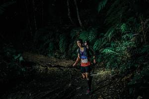 BIB: 
                            <button type="button" onclick="openModal(26031996)" class="btn btn-primary btn-sm float-right btn-popup" data-toggle="modal" data-target=".modal-high-quality">
                        <i class="fas fa-shopping-cart"></i> Add to Cart
                    </button>
                                            <button type="button" onclick="isThisMe(26031996, true)" class="btn btn-success btn-sm float-right btn-popup btn-isme hidden" data-toggle="tooltip" data-placement="bottom" title="นี่คือรูปของคุณใช่ไหม คลิกที่นี่เพื่อเอาเข้าอัลบั้ม">
                        <i class="fas fa-plus"></i> Add to album
                    </button>
                    <button type="button" onclick="isThisMe(26031996, false)" class="btn btn-warning btn-sm float-right btn-popup btn-isnotme hidden">
                        <i class="fas fa-ban"></i> Remove from album
                    </button>