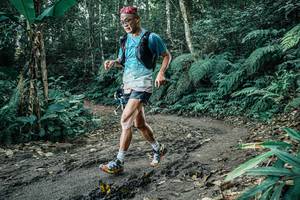 BIB: 
                            <button type="button" onclick="openModal(25650319)" class="btn btn-primary btn-sm float-right btn-popup" data-toggle="modal" data-target=".modal-high-quality">
                        <i class="fas fa-shopping-cart"></i> Add to Cart
                    </button>
                                            <button type="button" onclick="isThisMe(25650319, true)" class="btn btn-success btn-sm float-right btn-popup btn-isme hidden" data-toggle="tooltip" data-placement="bottom" title="นี่คือรูปของคุณใช่ไหม คลิกที่นี่เพื่อเอาเข้าอัลบั้ม">
                        <i class="fas fa-plus"></i> Add to album
                    </button>
                    <button type="button" onclick="isThisMe(25650319, false)" class="btn btn-warning btn-sm float-right btn-popup btn-isnotme hidden">
                        <i class="fas fa-ban"></i> Remove from album
                    </button>