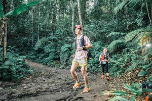 BIB: 
                            <button type="button" onclick="openModal(25620111)" class="btn btn-primary btn-sm float-right btn-popup" data-toggle="modal" data-target=".modal-high-quality">
                        <i class="fas fa-shopping-cart"></i> Add to Cart
                    </button>
                                            <button type="button" onclick="isThisMe(25620111, true)" class="btn btn-success btn-sm float-right btn-popup btn-isme hidden" data-toggle="tooltip" data-placement="bottom" title="นี่คือรูปของคุณใช่ไหม คลิกที่นี่เพื่อเอาเข้าอัลบั้ม">
                        <i class="fas fa-plus"></i> Add to album
                    </button>
                    <button type="button" onclick="isThisMe(25620111, false)" class="btn btn-warning btn-sm float-right btn-popup btn-isnotme hidden">
                        <i class="fas fa-ban"></i> Remove from album
                    </button>