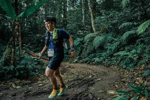 BIB: 
                            <button type="button" onclick="openModal(25552611)" class="btn btn-primary btn-sm float-right btn-popup" data-toggle="modal" data-target=".modal-high-quality">
                        <i class="fas fa-shopping-cart"></i> Add to Cart
                    </button>
                                            <button type="button" onclick="isThisMe(25552611, true)" class="btn btn-success btn-sm float-right btn-popup btn-isme hidden" data-toggle="tooltip" data-placement="bottom" title="นี่คือรูปของคุณใช่ไหม คลิกที่นี่เพื่อเอาเข้าอัลบั้ม">
                        <i class="fas fa-plus"></i> Add to album
                    </button>
                    <button type="button" onclick="isThisMe(25552611, false)" class="btn btn-warning btn-sm float-right btn-popup btn-isnotme hidden">
                        <i class="fas fa-ban"></i> Remove from album
                    </button>