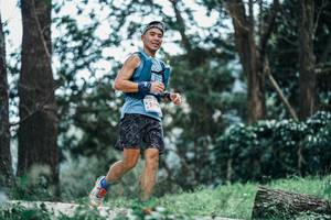 BIB: 
                            <button type="button" onclick="openModal(26011648)" class="btn btn-primary btn-sm float-right btn-popup" data-toggle="modal" data-target=".modal-high-quality">
                        <i class="fas fa-shopping-cart"></i> Add to Cart
                    </button>
                                            <button type="button" onclick="isThisMe(26011648, true)" class="btn btn-success btn-sm float-right btn-popup btn-isme hidden" data-toggle="tooltip" data-placement="bottom" title="นี่คือรูปของคุณใช่ไหม คลิกที่นี่เพื่อเอาเข้าอัลบั้ม">
                        <i class="fas fa-plus"></i> Add to album
                    </button>
                    <button type="button" onclick="isThisMe(26011648, false)" class="btn btn-warning btn-sm float-right btn-popup btn-isnotme hidden">
                        <i class="fas fa-ban"></i> Remove from album
                    </button>