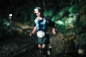 BIB: 
                            <button type="button" onclick="openModal(26031367)" class="btn btn-primary btn-sm float-right btn-popup" data-toggle="modal" data-target=".modal-high-quality">
                        <i class="fas fa-shopping-cart"></i> Add to Cart
                    </button>
                                            <button type="button" onclick="isThisMe(26031367, true)" class="btn btn-success btn-sm float-right btn-popup btn-isme hidden" data-toggle="tooltip" data-placement="bottom" title="นี่คือรูปของคุณใช่ไหม คลิกที่นี่เพื่อเอาเข้าอัลบั้ม">
                        <i class="fas fa-plus"></i> Add to album
                    </button>
                    <button type="button" onclick="isThisMe(26031367, false)" class="btn btn-warning btn-sm float-right btn-popup btn-isnotme hidden">
                        <i class="fas fa-ban"></i> Remove from album
                    </button>