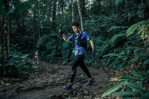 BIB: 
                            <button type="button" onclick="openModal(25584973)" class="btn btn-primary btn-sm float-right btn-popup" data-toggle="modal" data-target=".modal-high-quality">
                        <i class="fas fa-shopping-cart"></i> Add to Cart
                    </button>
                                            <button type="button" onclick="isThisMe(25584973, true)" class="btn btn-success btn-sm float-right btn-popup btn-isme hidden" data-toggle="tooltip" data-placement="bottom" title="นี่คือรูปของคุณใช่ไหม คลิกที่นี่เพื่อเอาเข้าอัลบั้ม">
                        <i class="fas fa-plus"></i> Add to album
                    </button>
                    <button type="button" onclick="isThisMe(25584973, false)" class="btn btn-warning btn-sm float-right btn-popup btn-isnotme hidden">
                        <i class="fas fa-ban"></i> Remove from album
                    </button>