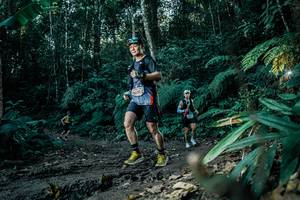 BIB: 
                            <button type="button" onclick="openModal(26017766)" class="btn btn-primary btn-sm float-right btn-popup" data-toggle="modal" data-target=".modal-high-quality">
                        <i class="fas fa-shopping-cart"></i> Add to Cart
                    </button>
                                            <button type="button" onclick="isThisMe(26017766, true)" class="btn btn-success btn-sm float-right btn-popup btn-isme hidden" data-toggle="tooltip" data-placement="bottom" title="นี่คือรูปของคุณใช่ไหม คลิกที่นี่เพื่อเอาเข้าอัลบั้ม">
                        <i class="fas fa-plus"></i> Add to album
                    </button>
                    <button type="button" onclick="isThisMe(26017766, false)" class="btn btn-warning btn-sm float-right btn-popup btn-isnotme hidden">
                        <i class="fas fa-ban"></i> Remove from album
                    </button>