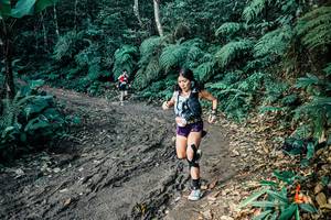 BIB: 
                            <button type="button" onclick="openModal(26057019)" class="btn btn-primary btn-sm float-right btn-popup" data-toggle="modal" data-target=".modal-high-quality">
                        <i class="fas fa-shopping-cart"></i> Add to Cart
                    </button>
                                            <button type="button" onclick="isThisMe(26057019, true)" class="btn btn-success btn-sm float-right btn-popup btn-isme hidden" data-toggle="tooltip" data-placement="bottom" title="นี่คือรูปของคุณใช่ไหม คลิกที่นี่เพื่อเอาเข้าอัลบั้ม">
                        <i class="fas fa-plus"></i> Add to album
                    </button>
                    <button type="button" onclick="isThisMe(26057019, false)" class="btn btn-warning btn-sm float-right btn-popup btn-isnotme hidden">
                        <i class="fas fa-ban"></i> Remove from album
                    </button>