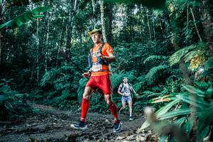 BIB: 
                            <button type="button" onclick="openModal(25600623)" class="btn btn-primary btn-sm float-right btn-popup" data-toggle="modal" data-target=".modal-high-quality">
                        <i class="fas fa-shopping-cart"></i> Add to Cart
                    </button>
                                            <button type="button" onclick="isThisMe(25600623, true)" class="btn btn-success btn-sm float-right btn-popup btn-isme hidden" data-toggle="tooltip" data-placement="bottom" title="นี่คือรูปของคุณใช่ไหม คลิกที่นี่เพื่อเอาเข้าอัลบั้ม">
                        <i class="fas fa-plus"></i> Add to album
                    </button>
                    <button type="button" onclick="isThisMe(25600623, false)" class="btn btn-warning btn-sm float-right btn-popup btn-isnotme hidden">
                        <i class="fas fa-ban"></i> Remove from album
                    </button>