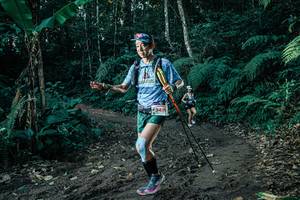 BIB: 
                            <button type="button" onclick="openModal(26053103)" class="btn btn-primary btn-sm float-right btn-popup" data-toggle="modal" data-target=".modal-high-quality">
                        <i class="fas fa-shopping-cart"></i> Add to Cart
                    </button>
                                            <button type="button" onclick="isThisMe(26053103, true)" class="btn btn-success btn-sm float-right btn-popup btn-isme hidden" data-toggle="tooltip" data-placement="bottom" title="นี่คือรูปของคุณใช่ไหม คลิกที่นี่เพื่อเอาเข้าอัลบั้ม">
                        <i class="fas fa-plus"></i> Add to album
                    </button>
                    <button type="button" onclick="isThisMe(26053103, false)" class="btn btn-warning btn-sm float-right btn-popup btn-isnotme hidden">
                        <i class="fas fa-ban"></i> Remove from album
                    </button>