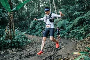 BIB: 
                            <button type="button" onclick="openModal(25616116)" class="btn btn-primary btn-sm float-right btn-popup" data-toggle="modal" data-target=".modal-high-quality">
                        <i class="fas fa-shopping-cart"></i> Add to Cart
                    </button>
                                            <button type="button" onclick="isThisMe(25616116, true)" class="btn btn-success btn-sm float-right btn-popup btn-isme hidden" data-toggle="tooltip" data-placement="bottom" title="นี่คือรูปของคุณใช่ไหม คลิกที่นี่เพื่อเอาเข้าอัลบั้ม">
                        <i class="fas fa-plus"></i> Add to album
                    </button>
                    <button type="button" onclick="isThisMe(25616116, false)" class="btn btn-warning btn-sm float-right btn-popup btn-isnotme hidden">
                        <i class="fas fa-ban"></i> Remove from album
                    </button>