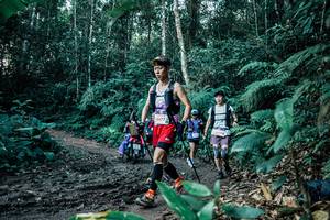 BIB: 
                            <button type="button" onclick="openModal(26033222)" class="btn btn-primary btn-sm float-right btn-popup" data-toggle="modal" data-target=".modal-high-quality">
                        <i class="fas fa-shopping-cart"></i> Add to Cart
                    </button>
                                            <button type="button" onclick="isThisMe(26033222, true)" class="btn btn-success btn-sm float-right btn-popup btn-isme hidden" data-toggle="tooltip" data-placement="bottom" title="นี่คือรูปของคุณใช่ไหม คลิกที่นี่เพื่อเอาเข้าอัลบั้ม">
                        <i class="fas fa-plus"></i> Add to album
                    </button>
                    <button type="button" onclick="isThisMe(26033222, false)" class="btn btn-warning btn-sm float-right btn-popup btn-isnotme hidden">
                        <i class="fas fa-ban"></i> Remove from album
                    </button>