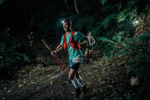 BIB: 
                            <button type="button" onclick="openModal(26032797)" class="btn btn-primary btn-sm float-right btn-popup" data-toggle="modal" data-target=".modal-high-quality">
                        <i class="fas fa-shopping-cart"></i> Add to Cart
                    </button>
                                            <button type="button" onclick="isThisMe(26032797, true)" class="btn btn-success btn-sm float-right btn-popup btn-isme hidden" data-toggle="tooltip" data-placement="bottom" title="นี่คือรูปของคุณใช่ไหม คลิกที่นี่เพื่อเอาเข้าอัลบั้ม">
                        <i class="fas fa-plus"></i> Add to album
                    </button>
                    <button type="button" onclick="isThisMe(26032797, false)" class="btn btn-warning btn-sm float-right btn-popup btn-isnotme hidden">
                        <i class="fas fa-ban"></i> Remove from album
                    </button>