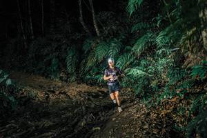 BIB: 
                            <button type="button" onclick="openModal(25695620)" class="btn btn-primary btn-sm float-right btn-popup" data-toggle="modal" data-target=".modal-high-quality">
                        <i class="fas fa-shopping-cart"></i> Add to Cart
                    </button>
                                            <button type="button" onclick="isThisMe(25695620, true)" class="btn btn-success btn-sm float-right btn-popup btn-isme hidden" data-toggle="tooltip" data-placement="bottom" title="นี่คือรูปของคุณใช่ไหม คลิกที่นี่เพื่อเอาเข้าอัลบั้ม">
                        <i class="fas fa-plus"></i> Add to album
                    </button>
                    <button type="button" onclick="isThisMe(25695620, false)" class="btn btn-warning btn-sm float-right btn-popup btn-isnotme hidden">
                        <i class="fas fa-ban"></i> Remove from album
                    </button>