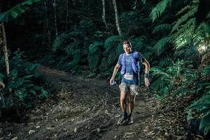 BIB: 
                            <button type="button" onclick="openModal(26045417)" class="btn btn-primary btn-sm float-right btn-popup" data-toggle="modal" data-target=".modal-high-quality">
                        <i class="fas fa-shopping-cart"></i> Add to Cart
                    </button>
                                            <button type="button" onclick="isThisMe(26045417, true)" class="btn btn-success btn-sm float-right btn-popup btn-isme hidden" data-toggle="tooltip" data-placement="bottom" title="นี่คือรูปของคุณใช่ไหม คลิกที่นี่เพื่อเอาเข้าอัลบั้ม">
                        <i class="fas fa-plus"></i> Add to album
                    </button>
                    <button type="button" onclick="isThisMe(26045417, false)" class="btn btn-warning btn-sm float-right btn-popup btn-isnotme hidden">
                        <i class="fas fa-ban"></i> Remove from album
                    </button>