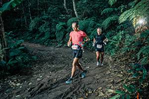 BIB: 
                            <button type="button" onclick="openModal(26053675)" class="btn btn-primary btn-sm float-right btn-popup" data-toggle="modal" data-target=".modal-high-quality">
                        <i class="fas fa-shopping-cart"></i> Add to Cart
                    </button>
                                            <button type="button" onclick="isThisMe(26053675, true)" class="btn btn-success btn-sm float-right btn-popup btn-isme hidden" data-toggle="tooltip" data-placement="bottom" title="นี่คือรูปของคุณใช่ไหม คลิกที่นี่เพื่อเอาเข้าอัลบั้ม">
                        <i class="fas fa-plus"></i> Add to album
                    </button>
                    <button type="button" onclick="isThisMe(26053675, false)" class="btn btn-warning btn-sm float-right btn-popup btn-isnotme hidden">
                        <i class="fas fa-ban"></i> Remove from album
                    </button>