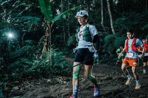 BIB: 
                            <button type="button" onclick="openModal(26051022)" class="btn btn-primary btn-sm float-right btn-popup" data-toggle="modal" data-target=".modal-high-quality">
                        <i class="fas fa-shopping-cart"></i> Add to Cart
                    </button>
                                            <button type="button" onclick="isThisMe(26051022, true)" class="btn btn-success btn-sm float-right btn-popup btn-isme hidden" data-toggle="tooltip" data-placement="bottom" title="นี่คือรูปของคุณใช่ไหม คลิกที่นี่เพื่อเอาเข้าอัลบั้ม">
                        <i class="fas fa-plus"></i> Add to album
                    </button>
                    <button type="button" onclick="isThisMe(26051022, false)" class="btn btn-warning btn-sm float-right btn-popup btn-isnotme hidden">
                        <i class="fas fa-ban"></i> Remove from album
                    </button>