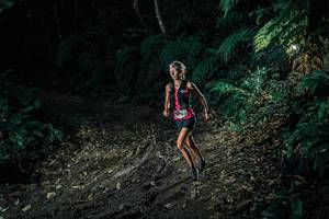 BIB: 
                            <button type="button" onclick="openModal(26032922)" class="btn btn-primary btn-sm float-right btn-popup" data-toggle="modal" data-target=".modal-high-quality">
                        <i class="fas fa-shopping-cart"></i> Add to Cart
                    </button>
                                            <button type="button" onclick="isThisMe(26032922, true)" class="btn btn-success btn-sm float-right btn-popup btn-isme hidden" data-toggle="tooltip" data-placement="bottom" title="นี่คือรูปของคุณใช่ไหม คลิกที่นี่เพื่อเอาเข้าอัลบั้ม">
                        <i class="fas fa-plus"></i> Add to album
                    </button>
                    <button type="button" onclick="isThisMe(26032922, false)" class="btn btn-warning btn-sm float-right btn-popup btn-isnotme hidden">
                        <i class="fas fa-ban"></i> Remove from album
                    </button>