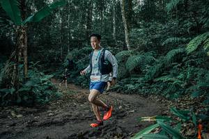 BIB: 
                            <button type="button" onclick="openModal(25565959)" class="btn btn-primary btn-sm float-right btn-popup" data-toggle="modal" data-target=".modal-high-quality">
                        <i class="fas fa-shopping-cart"></i> Add to Cart
                    </button>
                                            <button type="button" onclick="isThisMe(25565959, true)" class="btn btn-success btn-sm float-right btn-popup btn-isme hidden" data-toggle="tooltip" data-placement="bottom" title="นี่คือรูปของคุณใช่ไหม คลิกที่นี่เพื่อเอาเข้าอัลบั้ม">
                        <i class="fas fa-plus"></i> Add to album
                    </button>
                    <button type="button" onclick="isThisMe(25565959, false)" class="btn btn-warning btn-sm float-right btn-popup btn-isnotme hidden">
                        <i class="fas fa-ban"></i> Remove from album
                    </button>