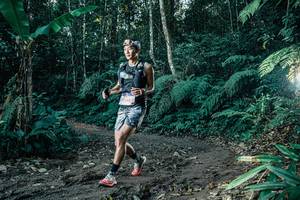 BIB: 
                            <button type="button" onclick="openModal(26056807)" class="btn btn-primary btn-sm float-right btn-popup" data-toggle="modal" data-target=".modal-high-quality">
                        <i class="fas fa-shopping-cart"></i> Add to Cart
                    </button>
                                            <button type="button" onclick="isThisMe(26056807, true)" class="btn btn-success btn-sm float-right btn-popup btn-isme hidden" data-toggle="tooltip" data-placement="bottom" title="นี่คือรูปของคุณใช่ไหม คลิกที่นี่เพื่อเอาเข้าอัลบั้ม">
                        <i class="fas fa-plus"></i> Add to album
                    </button>
                    <button type="button" onclick="isThisMe(26056807, false)" class="btn btn-warning btn-sm float-right btn-popup btn-isnotme hidden">
                        <i class="fas fa-ban"></i> Remove from album
                    </button>