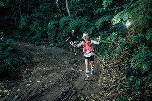 BIB: 
                            <button type="button" onclick="openModal(26052257)" class="btn btn-primary btn-sm float-right btn-popup" data-toggle="modal" data-target=".modal-high-quality">
                        <i class="fas fa-shopping-cart"></i> Add to Cart
                    </button>
                                            <button type="button" onclick="isThisMe(26052257, true)" class="btn btn-success btn-sm float-right btn-popup btn-isme hidden" data-toggle="tooltip" data-placement="bottom" title="นี่คือรูปของคุณใช่ไหม คลิกที่นี่เพื่อเอาเข้าอัลบั้ม">
                        <i class="fas fa-plus"></i> Add to album
                    </button>
                    <button type="button" onclick="isThisMe(26052257, false)" class="btn btn-warning btn-sm float-right btn-popup btn-isnotme hidden">
                        <i class="fas fa-ban"></i> Remove from album
                    </button>