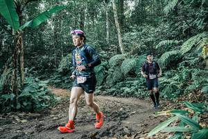 BIB: 
                            <button type="button" onclick="openModal(25651221)" class="btn btn-primary btn-sm float-right btn-popup" data-toggle="modal" data-target=".modal-high-quality">
                        <i class="fas fa-shopping-cart"></i> Add to Cart
                    </button>
                                            <button type="button" onclick="isThisMe(25651221, true)" class="btn btn-success btn-sm float-right btn-popup btn-isme hidden" data-toggle="tooltip" data-placement="bottom" title="นี่คือรูปของคุณใช่ไหม คลิกที่นี่เพื่อเอาเข้าอัลบั้ม">
                        <i class="fas fa-plus"></i> Add to album
                    </button>
                    <button type="button" onclick="isThisMe(25651221, false)" class="btn btn-warning btn-sm float-right btn-popup btn-isnotme hidden">
                        <i class="fas fa-ban"></i> Remove from album
                    </button>