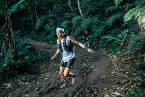 BIB: 
                            <button type="button" onclick="openModal(26054929)" class="btn btn-primary btn-sm float-right btn-popup" data-toggle="modal" data-target=".modal-high-quality">
                        <i class="fas fa-shopping-cart"></i> Add to Cart
                    </button>
                                            <button type="button" onclick="isThisMe(26054929, true)" class="btn btn-success btn-sm float-right btn-popup btn-isme hidden" data-toggle="tooltip" data-placement="bottom" title="นี่คือรูปของคุณใช่ไหม คลิกที่นี่เพื่อเอาเข้าอัลบั้ม">
                        <i class="fas fa-plus"></i> Add to album
                    </button>
                    <button type="button" onclick="isThisMe(26054929, false)" class="btn btn-warning btn-sm float-right btn-popup btn-isnotme hidden">
                        <i class="fas fa-ban"></i> Remove from album
                    </button>