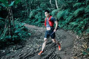 BIB: 
                            <button type="button" onclick="openModal(26032579)" class="btn btn-primary btn-sm float-right btn-popup" data-toggle="modal" data-target=".modal-high-quality">
                        <i class="fas fa-shopping-cart"></i> Add to Cart
                    </button>
                                            <button type="button" onclick="isThisMe(26032579, true)" class="btn btn-success btn-sm float-right btn-popup btn-isme hidden" data-toggle="tooltip" data-placement="bottom" title="นี่คือรูปของคุณใช่ไหม คลิกที่นี่เพื่อเอาเข้าอัลบั้ม">
                        <i class="fas fa-plus"></i> Add to album
                    </button>
                    <button type="button" onclick="isThisMe(26032579, false)" class="btn btn-warning btn-sm float-right btn-popup btn-isnotme hidden">
                        <i class="fas fa-ban"></i> Remove from album
                    </button>