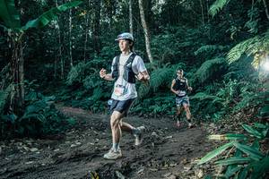 BIB: 
                            <button type="button" onclick="openModal(26056753)" class="btn btn-primary btn-sm float-right btn-popup" data-toggle="modal" data-target=".modal-high-quality">
                        <i class="fas fa-shopping-cart"></i> Add to Cart
                    </button>
                                            <button type="button" onclick="isThisMe(26056753, true)" class="btn btn-success btn-sm float-right btn-popup btn-isme hidden" data-toggle="tooltip" data-placement="bottom" title="นี่คือรูปของคุณใช่ไหม คลิกที่นี่เพื่อเอาเข้าอัลบั้ม">
                        <i class="fas fa-plus"></i> Add to album
                    </button>
                    <button type="button" onclick="isThisMe(26056753, false)" class="btn btn-warning btn-sm float-right btn-popup btn-isnotme hidden">
                        <i class="fas fa-ban"></i> Remove from album
                    </button>