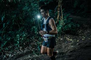 BIB: 
                            <button type="button" onclick="openModal(26046662)" class="btn btn-primary btn-sm float-right btn-popup" data-toggle="modal" data-target=".modal-high-quality">
                        <i class="fas fa-shopping-cart"></i> Add to Cart
                    </button>
                                            <button type="button" onclick="isThisMe(26046662, true)" class="btn btn-success btn-sm float-right btn-popup btn-isme hidden" data-toggle="tooltip" data-placement="bottom" title="นี่คือรูปของคุณใช่ไหม คลิกที่นี่เพื่อเอาเข้าอัลบั้ม">
                        <i class="fas fa-plus"></i> Add to album
                    </button>
                    <button type="button" onclick="isThisMe(26046662, false)" class="btn btn-warning btn-sm float-right btn-popup btn-isnotme hidden">
                        <i class="fas fa-ban"></i> Remove from album
                    </button>