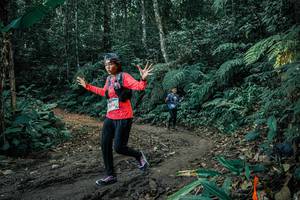 BIB: 
                            <button type="button" onclick="openModal(25653220)" class="btn btn-primary btn-sm float-right btn-popup" data-toggle="modal" data-target=".modal-high-quality">
                        <i class="fas fa-shopping-cart"></i> Add to Cart
                    </button>
                                            <button type="button" onclick="isThisMe(25653220, true)" class="btn btn-success btn-sm float-right btn-popup btn-isme hidden" data-toggle="tooltip" data-placement="bottom" title="นี่คือรูปของคุณใช่ไหม คลิกที่นี่เพื่อเอาเข้าอัลบั้ม">
                        <i class="fas fa-plus"></i> Add to album
                    </button>
                    <button type="button" onclick="isThisMe(25653220, false)" class="btn btn-warning btn-sm float-right btn-popup btn-isnotme hidden">
                        <i class="fas fa-ban"></i> Remove from album
                    </button>