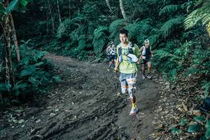 BIB: 
                            <button type="button" onclick="openModal(26016495)" class="btn btn-primary btn-sm float-right btn-popup" data-toggle="modal" data-target=".modal-high-quality">
                        <i class="fas fa-shopping-cart"></i> Add to Cart
                    </button>
                                            <button type="button" onclick="isThisMe(26016495, true)" class="btn btn-success btn-sm float-right btn-popup btn-isme hidden" data-toggle="tooltip" data-placement="bottom" title="นี่คือรูปของคุณใช่ไหม คลิกที่นี่เพื่อเอาเข้าอัลบั้ม">
                        <i class="fas fa-plus"></i> Add to album
                    </button>
                    <button type="button" onclick="isThisMe(26016495, false)" class="btn btn-warning btn-sm float-right btn-popup btn-isnotme hidden">
                        <i class="fas fa-ban"></i> Remove from album
                    </button>