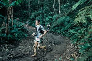 BIB: 
                            <button type="button" onclick="openModal(26016834)" class="btn btn-primary btn-sm float-right btn-popup" data-toggle="modal" data-target=".modal-high-quality">
                        <i class="fas fa-shopping-cart"></i> Add to Cart
                    </button>
                                            <button type="button" onclick="isThisMe(26016834, true)" class="btn btn-success btn-sm float-right btn-popup btn-isme hidden" data-toggle="tooltip" data-placement="bottom" title="นี่คือรูปของคุณใช่ไหม คลิกที่นี่เพื่อเอาเข้าอัลบั้ม">
                        <i class="fas fa-plus"></i> Add to album
                    </button>
                    <button type="button" onclick="isThisMe(26016834, false)" class="btn btn-warning btn-sm float-right btn-popup btn-isnotme hidden">
                        <i class="fas fa-ban"></i> Remove from album
                    </button>