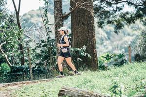 BIB: 
                            <button type="button" onclick="openModal(26011733)" class="btn btn-primary btn-sm float-right btn-popup" data-toggle="modal" data-target=".modal-high-quality">
                        <i class="fas fa-shopping-cart"></i> Add to Cart
                    </button>
                                            <button type="button" onclick="isThisMe(26011733, true)" class="btn btn-success btn-sm float-right btn-popup btn-isme hidden" data-toggle="tooltip" data-placement="bottom" title="นี่คือรูปของคุณใช่ไหม คลิกที่นี่เพื่อเอาเข้าอัลบั้ม">
                        <i class="fas fa-plus"></i> Add to album
                    </button>
                    <button type="button" onclick="isThisMe(26011733, false)" class="btn btn-warning btn-sm float-right btn-popup btn-isnotme hidden">
                        <i class="fas fa-ban"></i> Remove from album
                    </button>