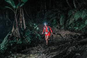 BIB: 
                            <button type="button" onclick="openModal(25695022)" class="btn btn-primary btn-sm float-right btn-popup" data-toggle="modal" data-target=".modal-high-quality">
                        <i class="fas fa-shopping-cart"></i> Add to Cart
                    </button>
                                            <button type="button" onclick="isThisMe(25695022, true)" class="btn btn-success btn-sm float-right btn-popup btn-isme hidden" data-toggle="tooltip" data-placement="bottom" title="นี่คือรูปของคุณใช่ไหม คลิกที่นี่เพื่อเอาเข้าอัลบั้ม">
                        <i class="fas fa-plus"></i> Add to album
                    </button>
                    <button type="button" onclick="isThisMe(25695022, false)" class="btn btn-warning btn-sm float-right btn-popup btn-isnotme hidden">
                        <i class="fas fa-ban"></i> Remove from album
                    </button>