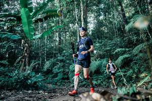 BIB: 
                            <button type="button" onclick="openModal(26054998)" class="btn btn-primary btn-sm float-right btn-popup" data-toggle="modal" data-target=".modal-high-quality">
                        <i class="fas fa-shopping-cart"></i> Add to Cart
                    </button>
                                            <button type="button" onclick="isThisMe(26054998, true)" class="btn btn-success btn-sm float-right btn-popup btn-isme hidden" data-toggle="tooltip" data-placement="bottom" title="นี่คือรูปของคุณใช่ไหม คลิกที่นี่เพื่อเอาเข้าอัลบั้ม">
                        <i class="fas fa-plus"></i> Add to album
                    </button>
                    <button type="button" onclick="isThisMe(26054998, false)" class="btn btn-warning btn-sm float-right btn-popup btn-isnotme hidden">
                        <i class="fas fa-ban"></i> Remove from album
                    </button>