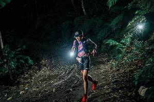 BIB: 
                            <button type="button" onclick="openModal(26032218)" class="btn btn-primary btn-sm float-right btn-popup" data-toggle="modal" data-target=".modal-high-quality">
                        <i class="fas fa-shopping-cart"></i> Add to Cart
                    </button>
                                            <button type="button" onclick="isThisMe(26032218, true)" class="btn btn-success btn-sm float-right btn-popup btn-isme hidden" data-toggle="tooltip" data-placement="bottom" title="นี่คือรูปของคุณใช่ไหม คลิกที่นี่เพื่อเอาเข้าอัลบั้ม">
                        <i class="fas fa-plus"></i> Add to album
                    </button>
                    <button type="button" onclick="isThisMe(26032218, false)" class="btn btn-warning btn-sm float-right btn-popup btn-isnotme hidden">
                        <i class="fas fa-ban"></i> Remove from album
                    </button>