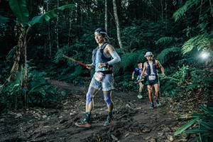 BIB: 
                            <button type="button" onclick="openModal(26049978)" class="btn btn-primary btn-sm float-right btn-popup" data-toggle="modal" data-target=".modal-high-quality">
                        <i class="fas fa-shopping-cart"></i> Add to Cart
                    </button>
                                            <button type="button" onclick="isThisMe(26049978, true)" class="btn btn-success btn-sm float-right btn-popup btn-isme hidden" data-toggle="tooltip" data-placement="bottom" title="นี่คือรูปของคุณใช่ไหม คลิกที่นี่เพื่อเอาเข้าอัลบั้ม">
                        <i class="fas fa-plus"></i> Add to album
                    </button>
                    <button type="button" onclick="isThisMe(26049978, false)" class="btn btn-warning btn-sm float-right btn-popup btn-isnotme hidden">
                        <i class="fas fa-ban"></i> Remove from album
                    </button>