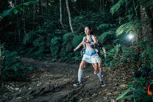 BIB: 
                            <button type="button" onclick="openModal(26051464)" class="btn btn-primary btn-sm float-right btn-popup" data-toggle="modal" data-target=".modal-high-quality">
                        <i class="fas fa-shopping-cart"></i> Add to Cart
                    </button>
                                            <button type="button" onclick="isThisMe(26051464, true)" class="btn btn-success btn-sm float-right btn-popup btn-isme hidden" data-toggle="tooltip" data-placement="bottom" title="นี่คือรูปของคุณใช่ไหม คลิกที่นี่เพื่อเอาเข้าอัลบั้ม">
                        <i class="fas fa-plus"></i> Add to album
                    </button>
                    <button type="button" onclick="isThisMe(26051464, false)" class="btn btn-warning btn-sm float-right btn-popup btn-isnotme hidden">
                        <i class="fas fa-ban"></i> Remove from album
                    </button>