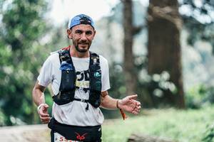 BIB: 
                            <button type="button" onclick="openModal(26011764)" class="btn btn-primary btn-sm float-right btn-popup" data-toggle="modal" data-target=".modal-high-quality">
                        <i class="fas fa-shopping-cart"></i> Add to Cart
                    </button>
                                            <button type="button" onclick="isThisMe(26011764, true)" class="btn btn-success btn-sm float-right btn-popup btn-isme hidden" data-toggle="tooltip" data-placement="bottom" title="นี่คือรูปของคุณใช่ไหม คลิกที่นี่เพื่อเอาเข้าอัลบั้ม">
                        <i class="fas fa-plus"></i> Add to album
                    </button>
                    <button type="button" onclick="isThisMe(26011764, false)" class="btn btn-warning btn-sm float-right btn-popup btn-isnotme hidden">
                        <i class="fas fa-ban"></i> Remove from album
                    </button>