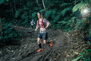 BIB: 
                            <button type="button" onclick="openModal(26054350)" class="btn btn-primary btn-sm float-right btn-popup" data-toggle="modal" data-target=".modal-high-quality">
                        <i class="fas fa-shopping-cart"></i> Add to Cart
                    </button>
                                            <button type="button" onclick="isThisMe(26054350, true)" class="btn btn-success btn-sm float-right btn-popup btn-isme hidden" data-toggle="tooltip" data-placement="bottom" title="นี่คือรูปของคุณใช่ไหม คลิกที่นี่เพื่อเอาเข้าอัลบั้ม">
                        <i class="fas fa-plus"></i> Add to album
                    </button>
                    <button type="button" onclick="isThisMe(26054350, false)" class="btn btn-warning btn-sm float-right btn-popup btn-isnotme hidden">
                        <i class="fas fa-ban"></i> Remove from album
                    </button>