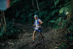 BIB: 
                            <button type="button" onclick="openModal(26046203)" class="btn btn-primary btn-sm float-right btn-popup" data-toggle="modal" data-target=".modal-high-quality">
                        <i class="fas fa-shopping-cart"></i> Add to Cart
                    </button>
                                            <button type="button" onclick="isThisMe(26046203, true)" class="btn btn-success btn-sm float-right btn-popup btn-isme hidden" data-toggle="tooltip" data-placement="bottom" title="นี่คือรูปของคุณใช่ไหม คลิกที่นี่เพื่อเอาเข้าอัลบั้ม">
                        <i class="fas fa-plus"></i> Add to album
                    </button>
                    <button type="button" onclick="isThisMe(26046203, false)" class="btn btn-warning btn-sm float-right btn-popup btn-isnotme hidden">
                        <i class="fas fa-ban"></i> Remove from album
                    </button>