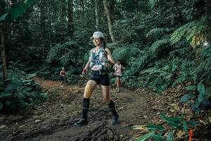 BIB: 
                            <button type="button" onclick="openModal(25550665)" class="btn btn-primary btn-sm float-right btn-popup" data-toggle="modal" data-target=".modal-high-quality">
                        <i class="fas fa-shopping-cart"></i> Add to Cart
                    </button>
                                            <button type="button" onclick="isThisMe(25550665, true)" class="btn btn-success btn-sm float-right btn-popup btn-isme hidden" data-toggle="tooltip" data-placement="bottom" title="นี่คือรูปของคุณใช่ไหม คลิกที่นี่เพื่อเอาเข้าอัลบั้ม">
                        <i class="fas fa-plus"></i> Add to album
                    </button>
                    <button type="button" onclick="isThisMe(25550665, false)" class="btn btn-warning btn-sm float-right btn-popup btn-isnotme hidden">
                        <i class="fas fa-ban"></i> Remove from album
                    </button>