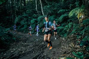 BIB: 
                            <button type="button" onclick="openModal(26017621)" class="btn btn-primary btn-sm float-right btn-popup" data-toggle="modal" data-target=".modal-high-quality">
                        <i class="fas fa-shopping-cart"></i> Add to Cart
                    </button>
                                            <button type="button" onclick="isThisMe(26017621, true)" class="btn btn-success btn-sm float-right btn-popup btn-isme hidden" data-toggle="tooltip" data-placement="bottom" title="นี่คือรูปของคุณใช่ไหม คลิกที่นี่เพื่อเอาเข้าอัลบั้ม">
                        <i class="fas fa-plus"></i> Add to album
                    </button>
                    <button type="button" onclick="isThisMe(26017621, false)" class="btn btn-warning btn-sm float-right btn-popup btn-isnotme hidden">
                        <i class="fas fa-ban"></i> Remove from album
                    </button>